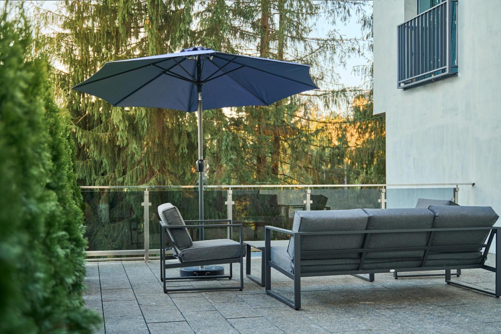 Fomich Residence Bukovel Dış mekan fotoğraf